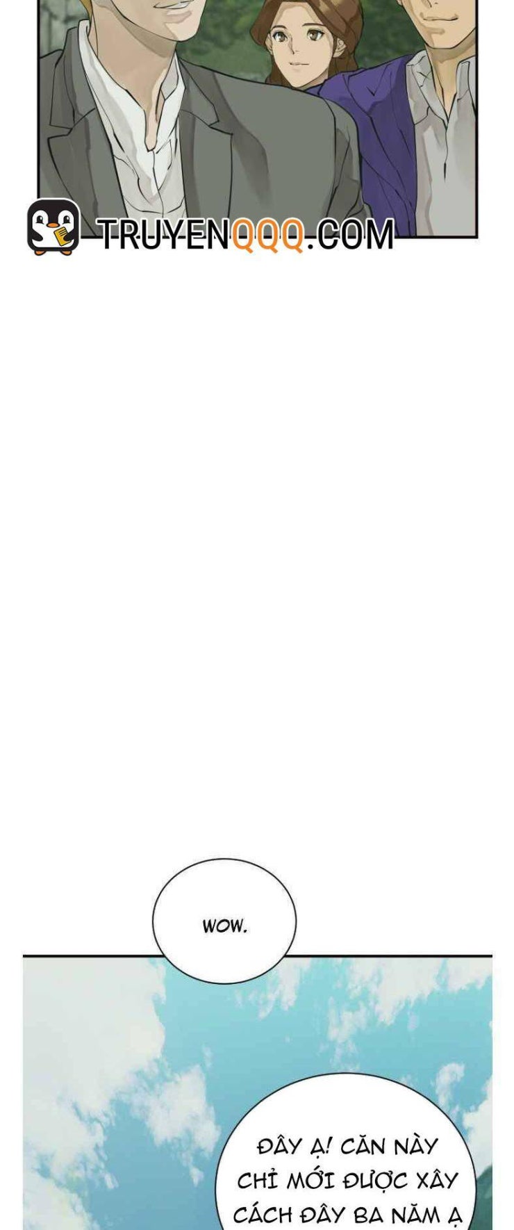 Tôi Viết Sách Để Thăng Cấp - Page 30