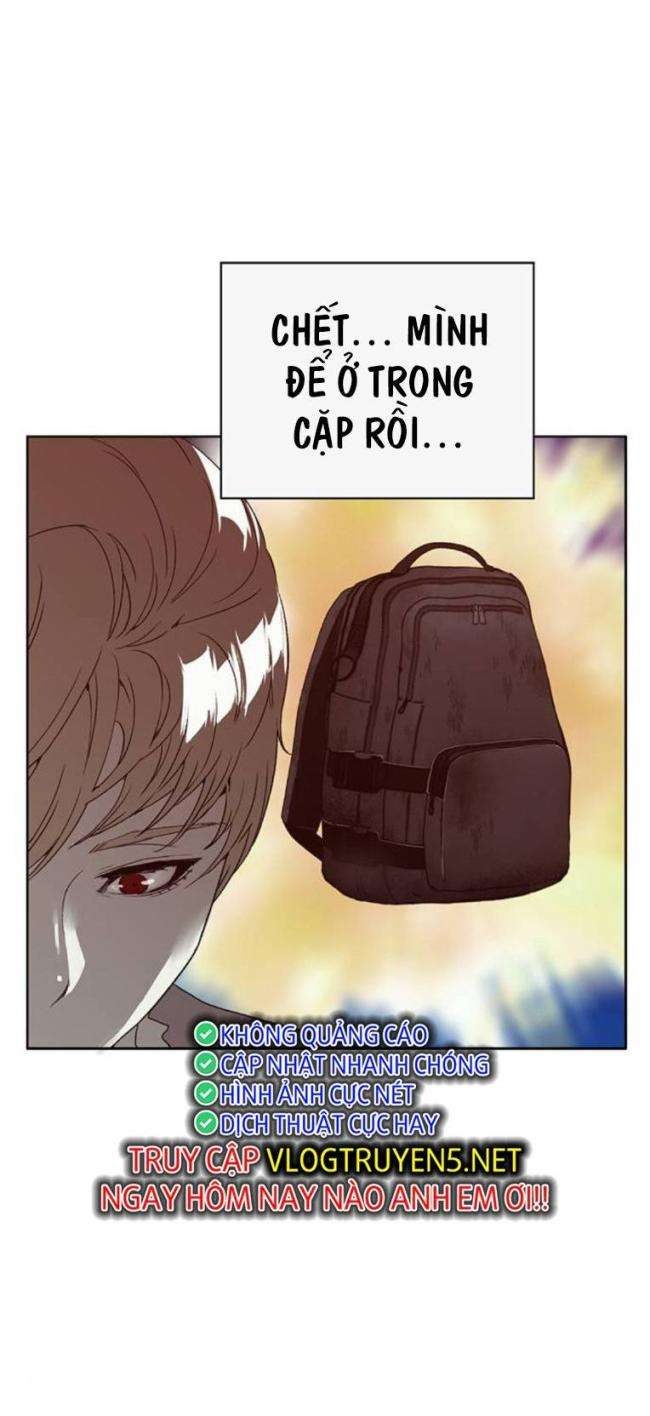 Anh Hùng Yếu - Page 32