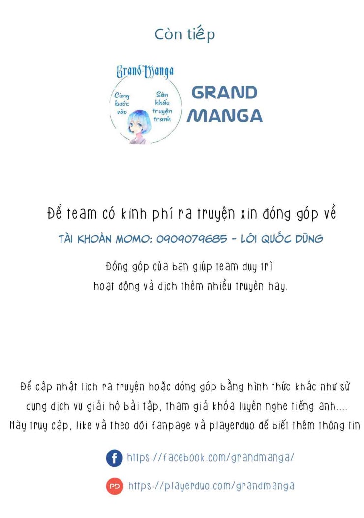 Đấu Trường Sinh Tử - Page 42