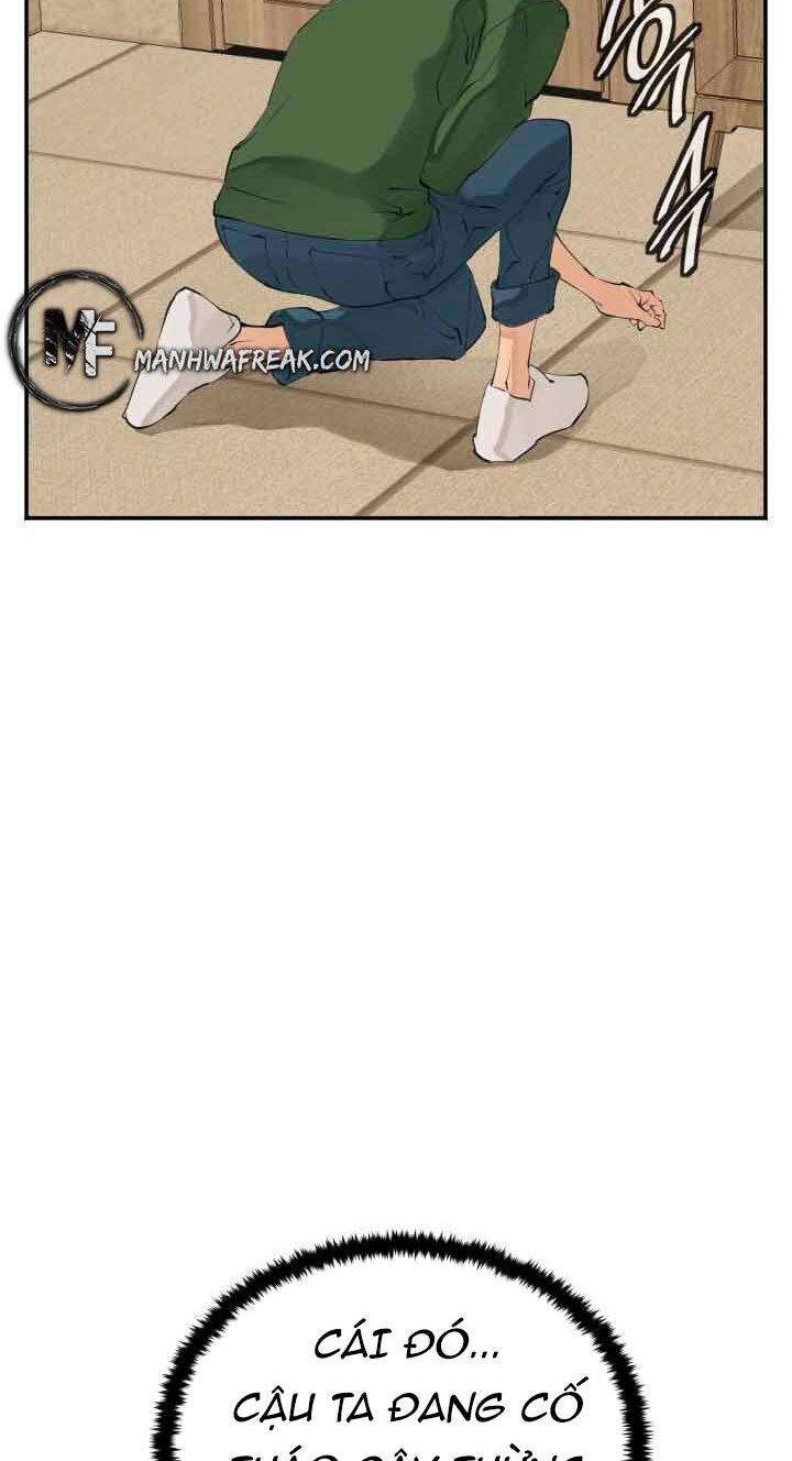 Tôi Viết Sách Để Thăng Cấp - Page 15