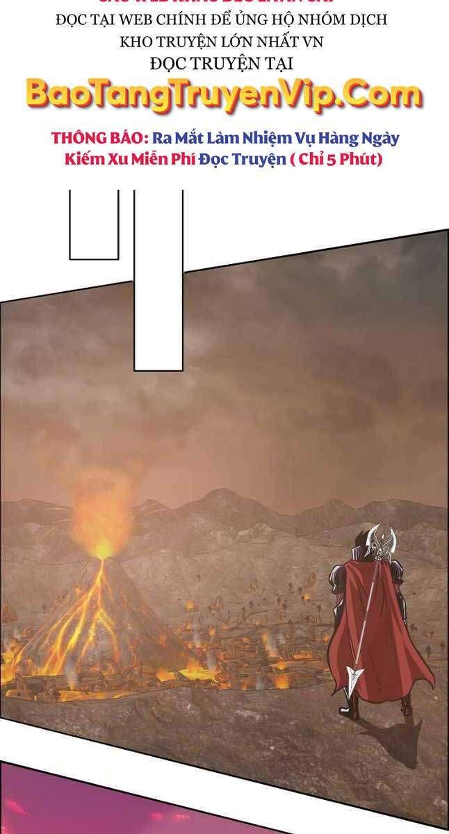 Bậc Thầy Kiếm Sư - Page 38