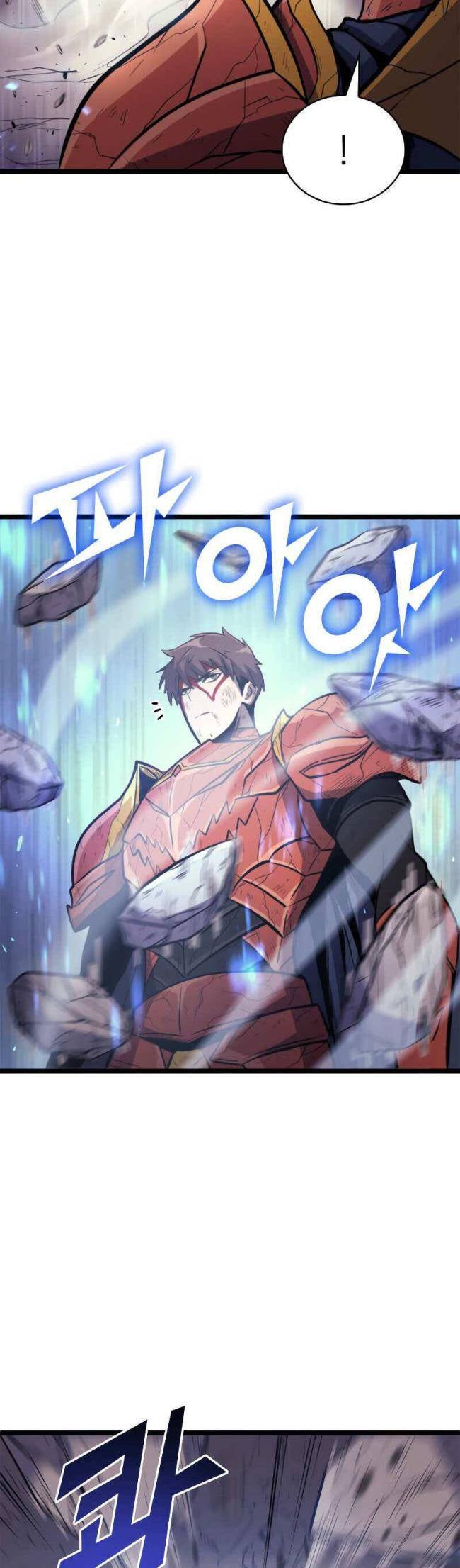 Sự Trở Lại Của Người Chơi Cấp Cao Nhất - Page 30