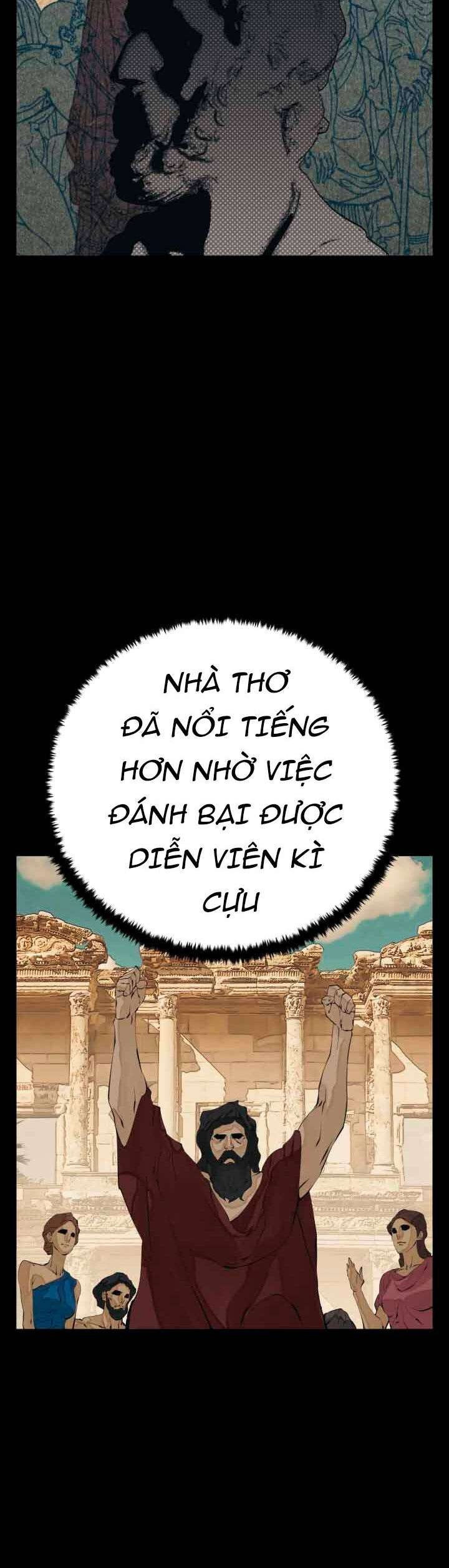 Tôi Viết Sách Để Thăng Cấp - Page 30