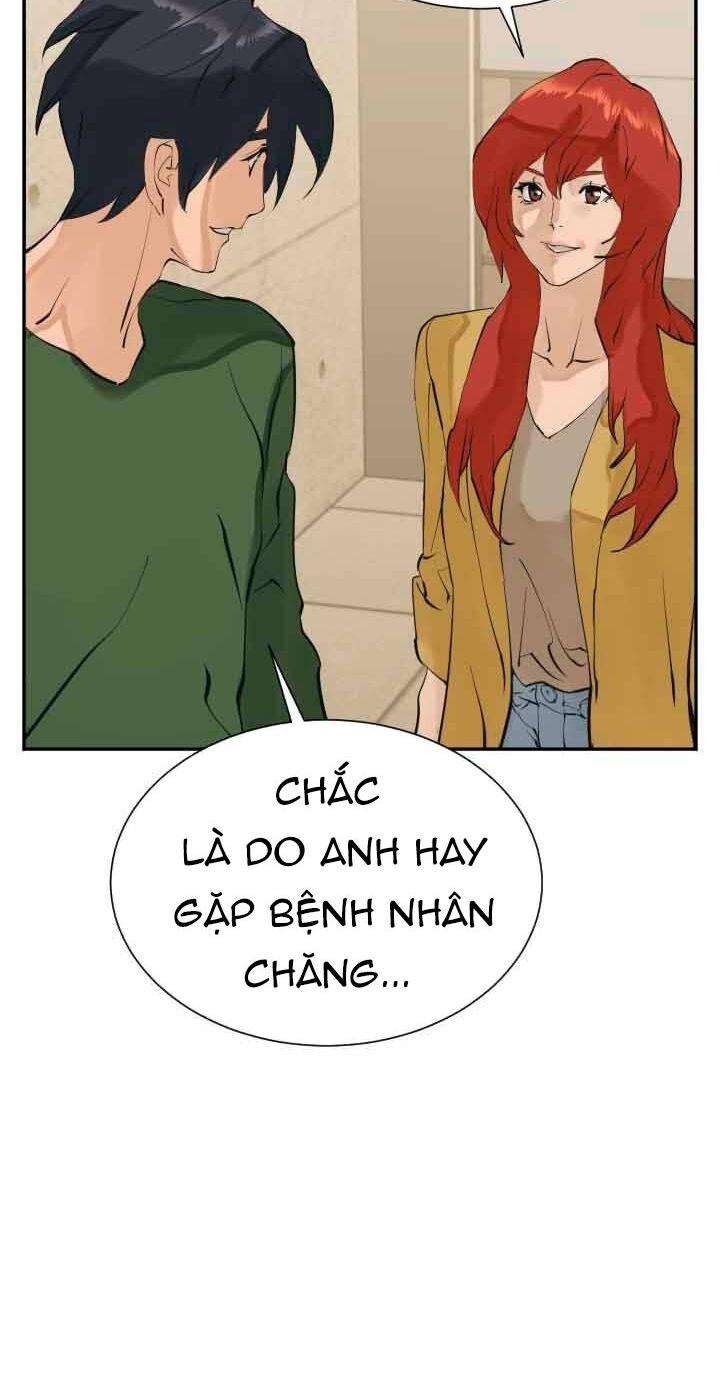 Tôi Viết Sách Để Thăng Cấp - Page 30
