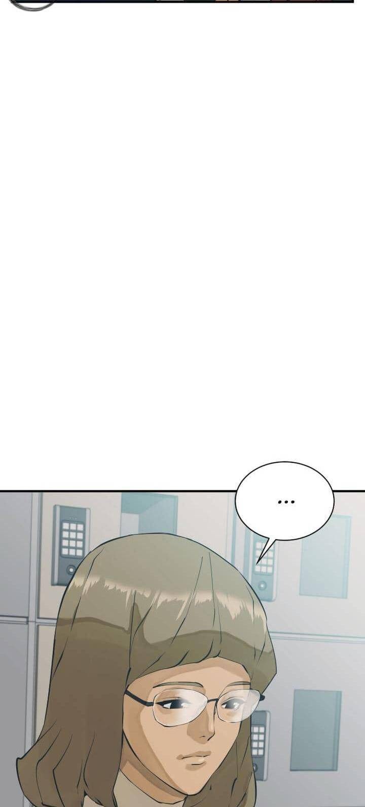 Tôi Viết Sách Để Thăng Cấp - Page 16