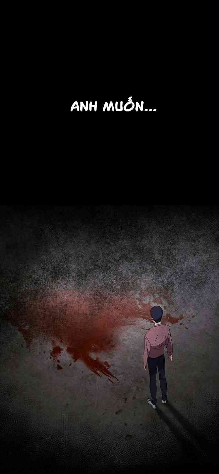 Đấu Trường Sinh Tử - Page 26