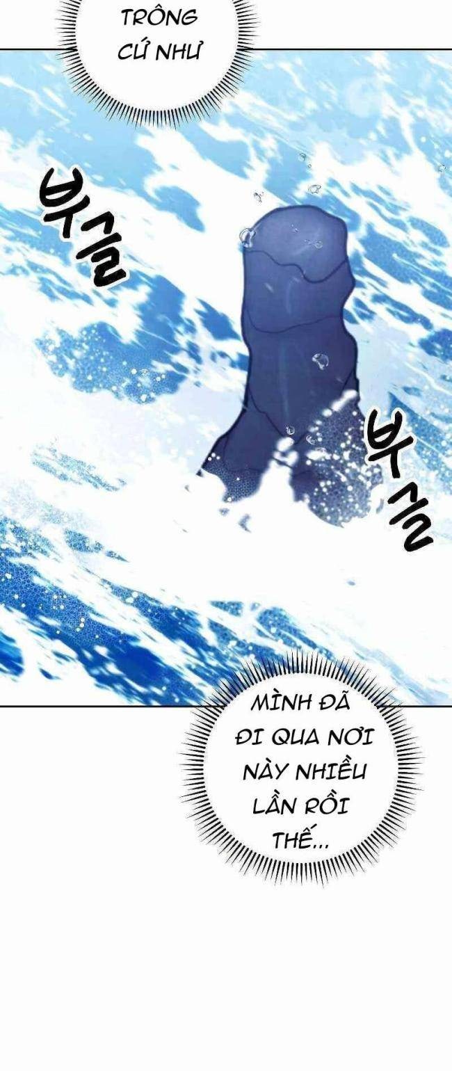 Đấu Trường Sinh Tử - Page 11