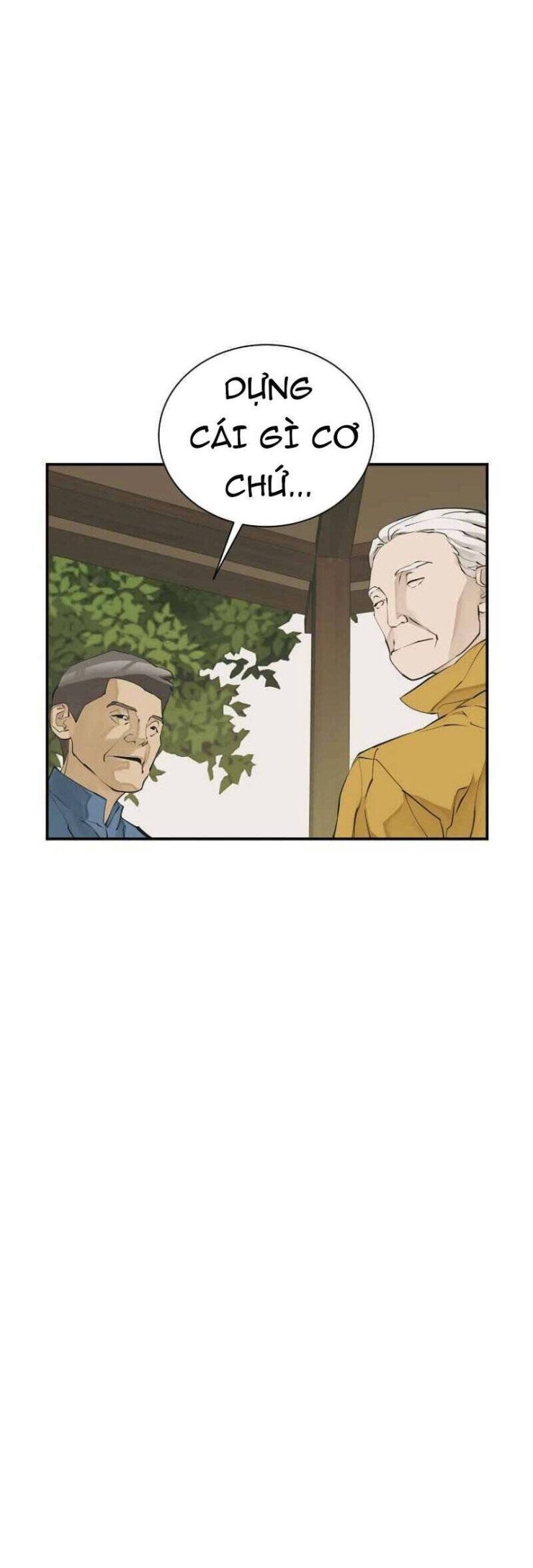 Tôi Viết Sách Để Thăng Cấp - Page 13