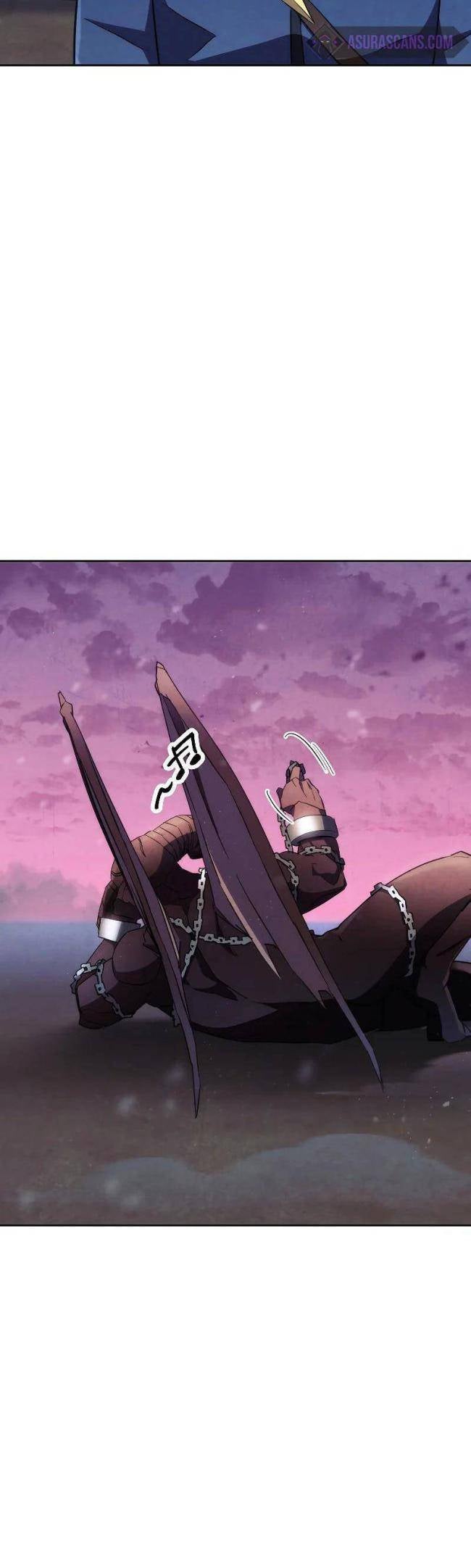 Đấu Trường Sinh Tử - Page 5