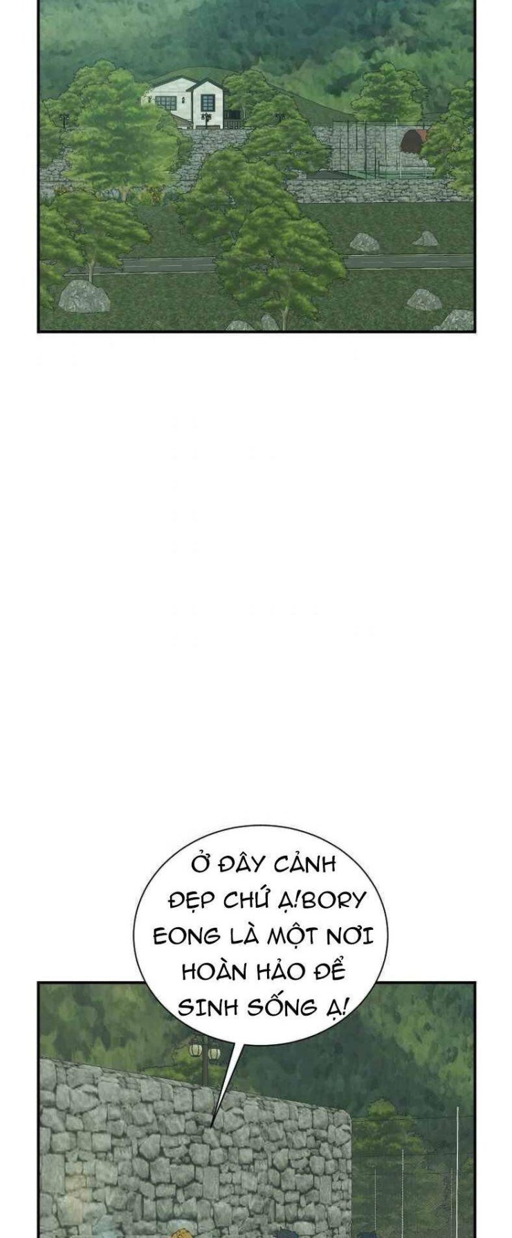 Tôi Viết Sách Để Thăng Cấp - Page 28