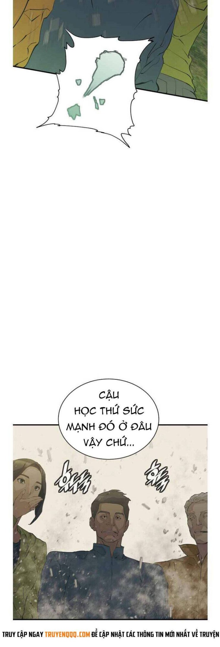 Tôi Viết Sách Để Thăng Cấp - Page 28