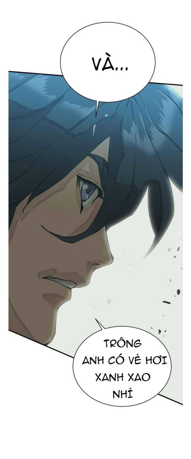 Tôi Viết Sách Để Thăng Cấp - Page 36