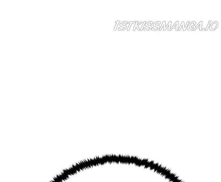 Tôi Viết Sách Để Thăng Cấp - Page 25