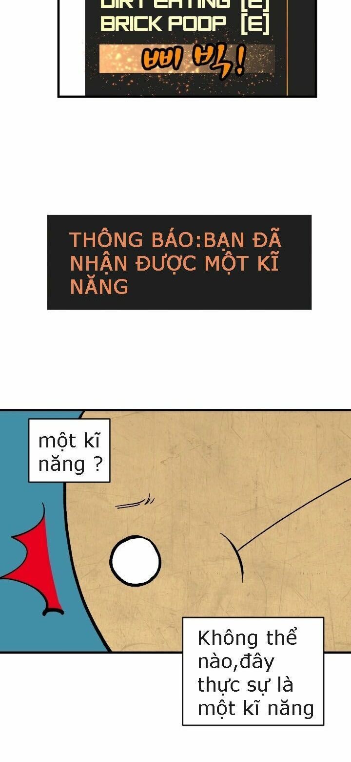 Bá Vương Hầm Ngục - Page 55