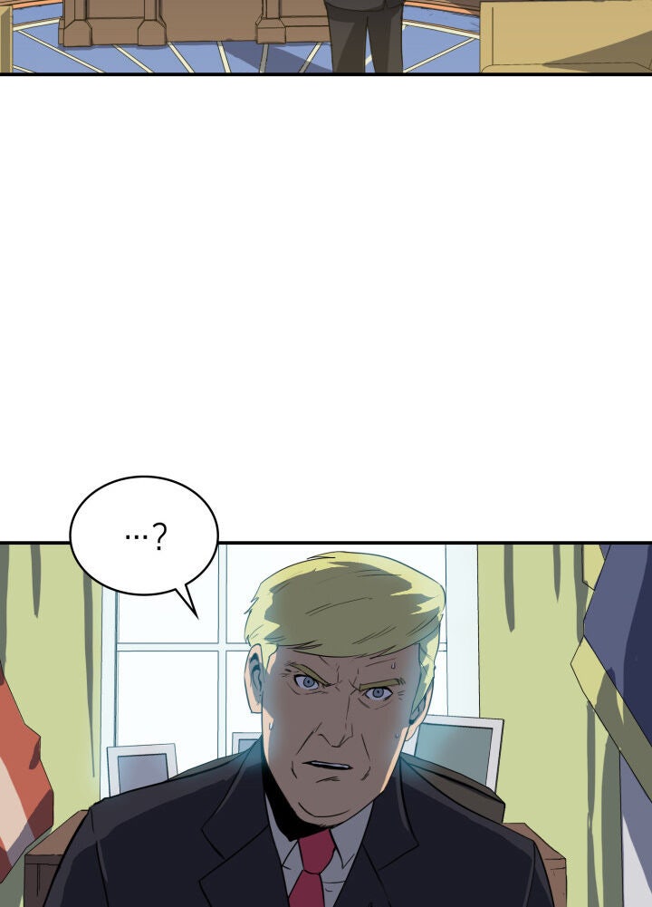 Sự Trở Lại Của Người Chơi Cấp Cao Nhất - Page 20