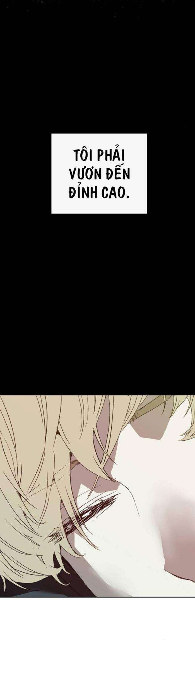 Anh Hùng Yếu - Page 5