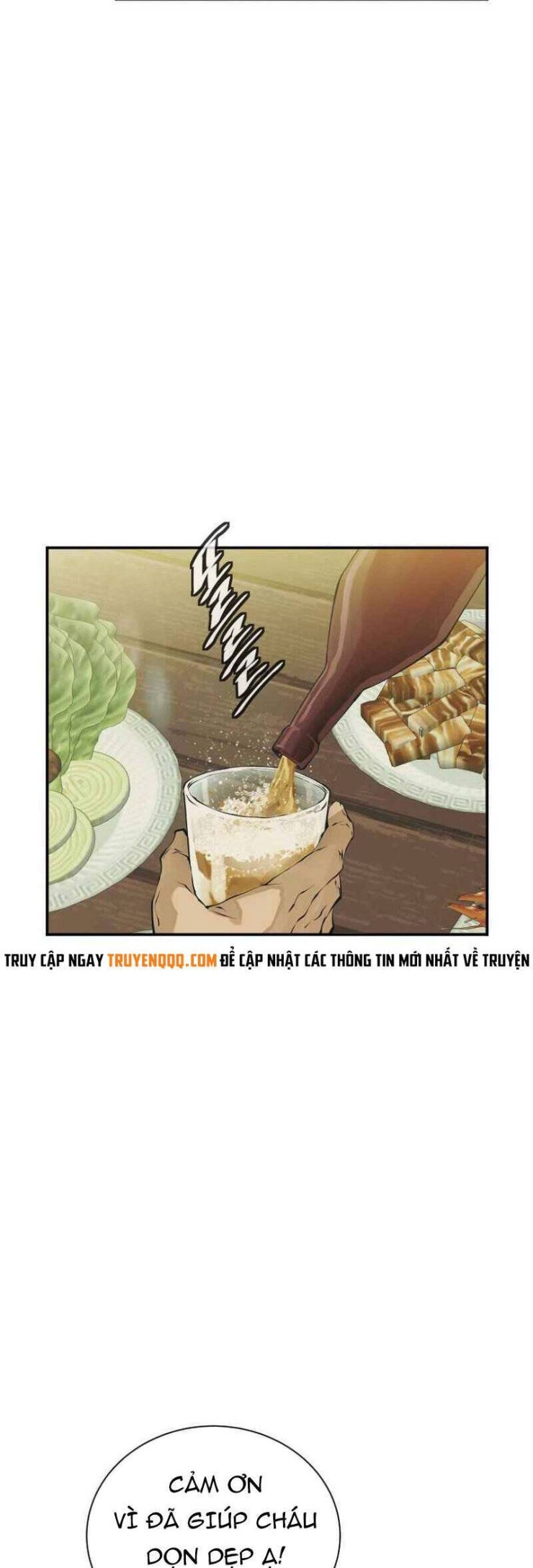 Tôi Viết Sách Để Thăng Cấp - Page 31