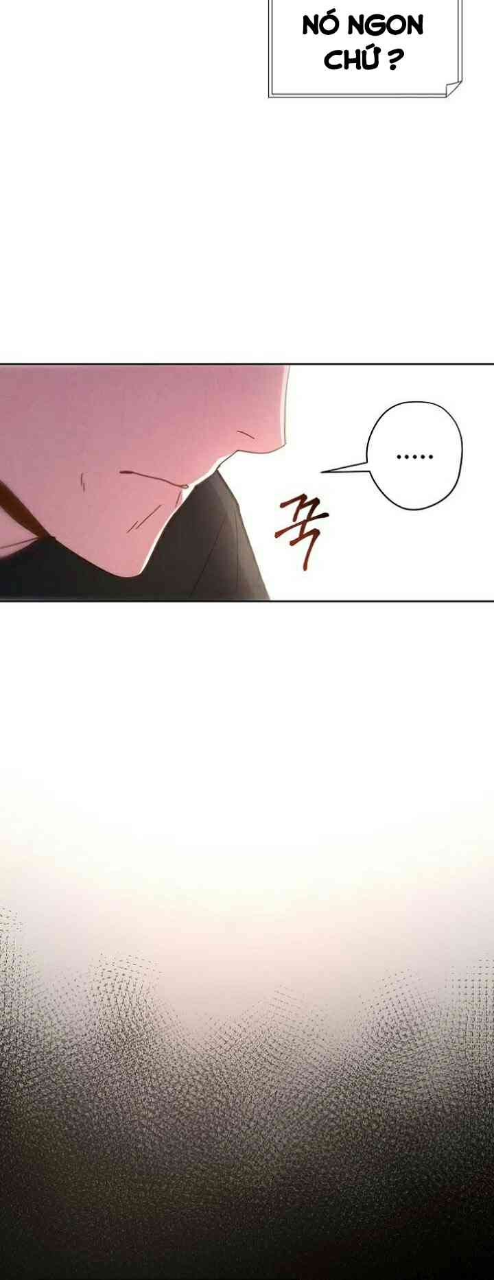 Đấu Trường Sinh Tử - Page 19