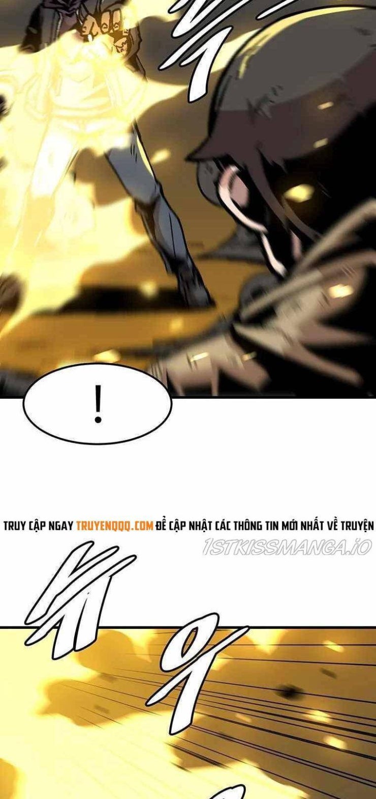 Lên Cấp Một Mình - Page 9