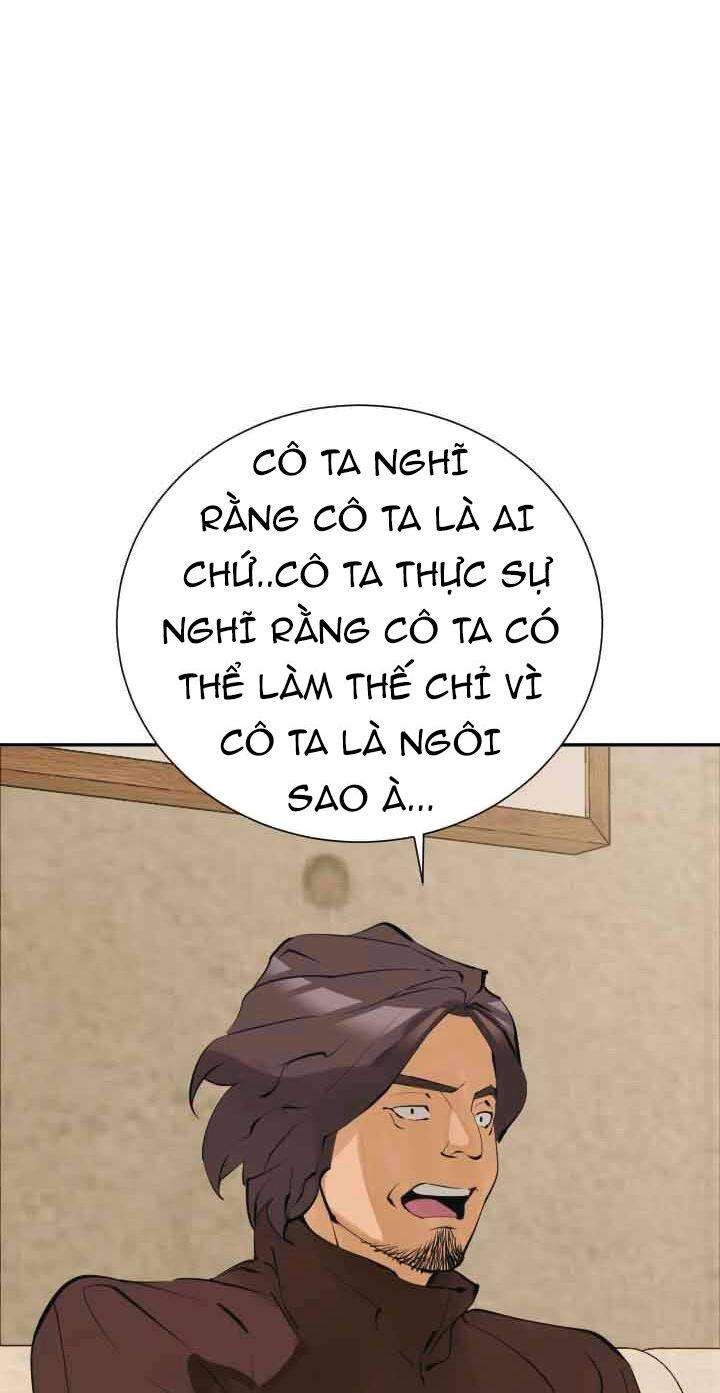 Tôi Viết Sách Để Thăng Cấp - Page 6