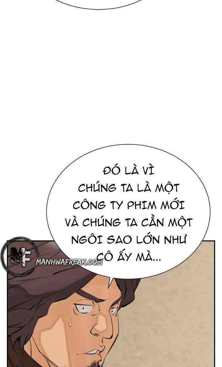 Tôi Viết Sách Để Thăng Cấp - Page 9
