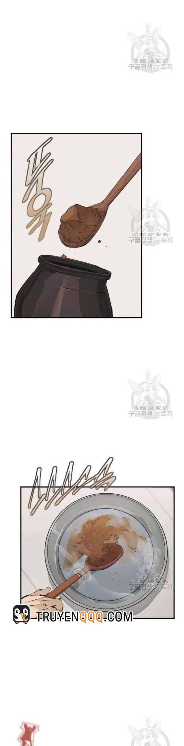 Tôi Viết Sách Để Thăng Cấp - Page 15