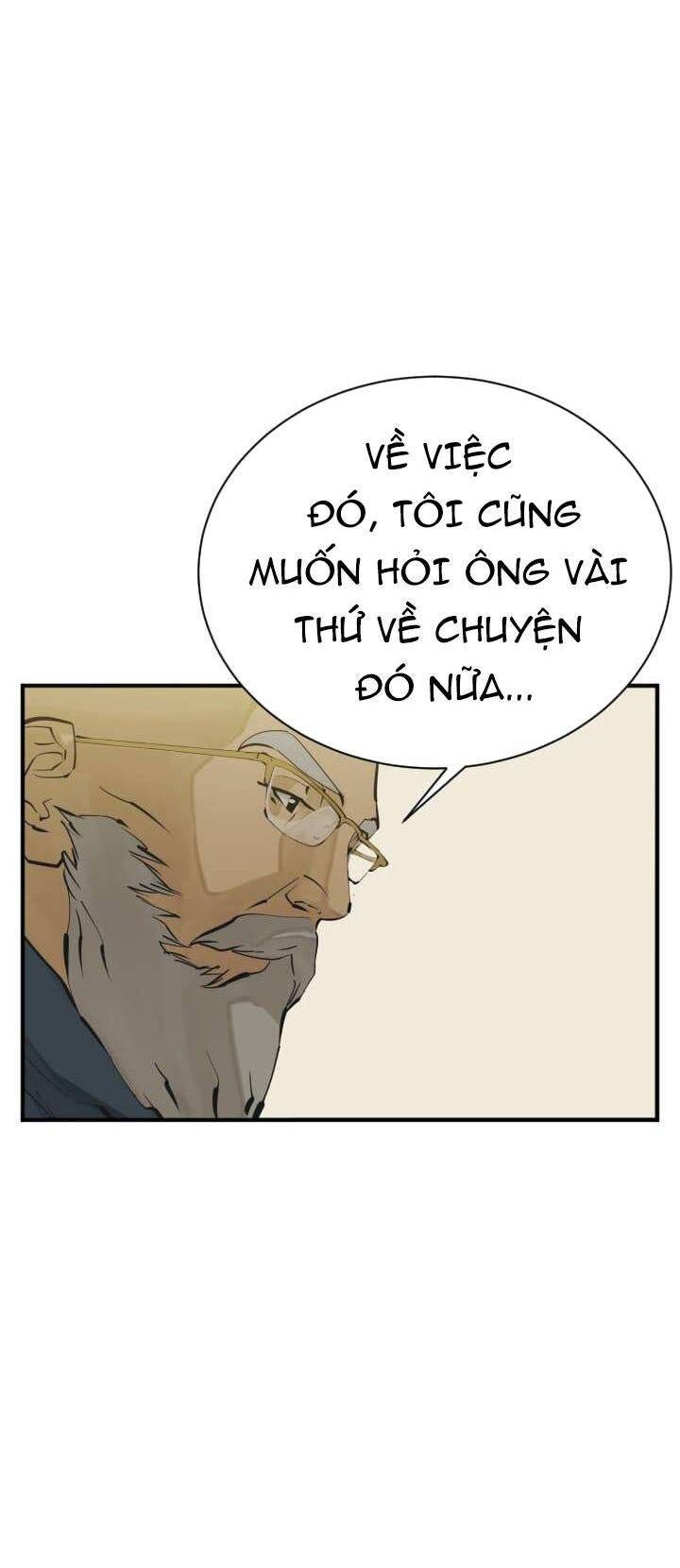 Tôi Viết Sách Để Thăng Cấp - Page 11