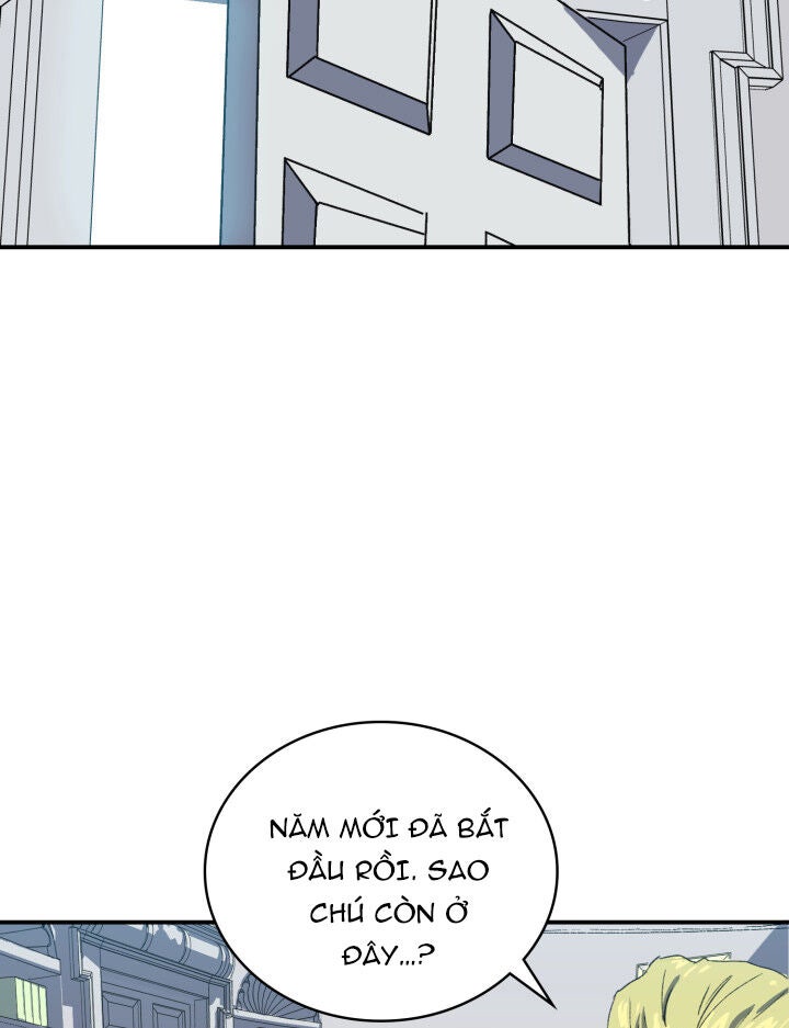 Sự Trở Lại Của Người Chơi Cấp Cao Nhất - Page 16