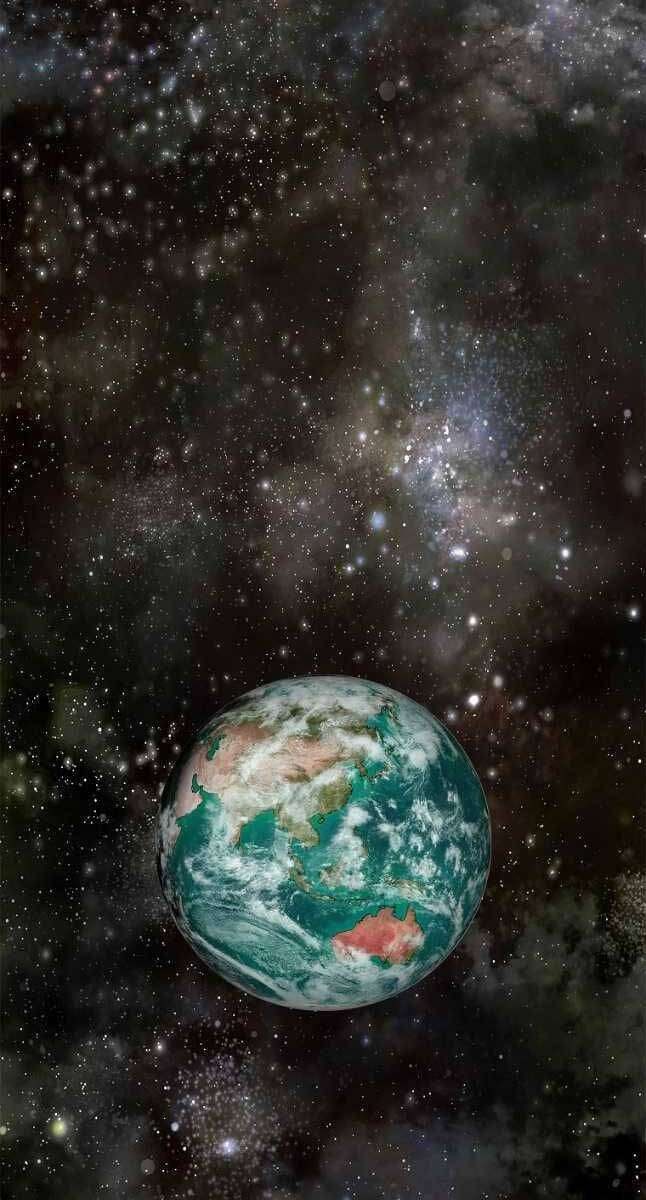 Bậc Thầy Kiếm Sư - Page 58