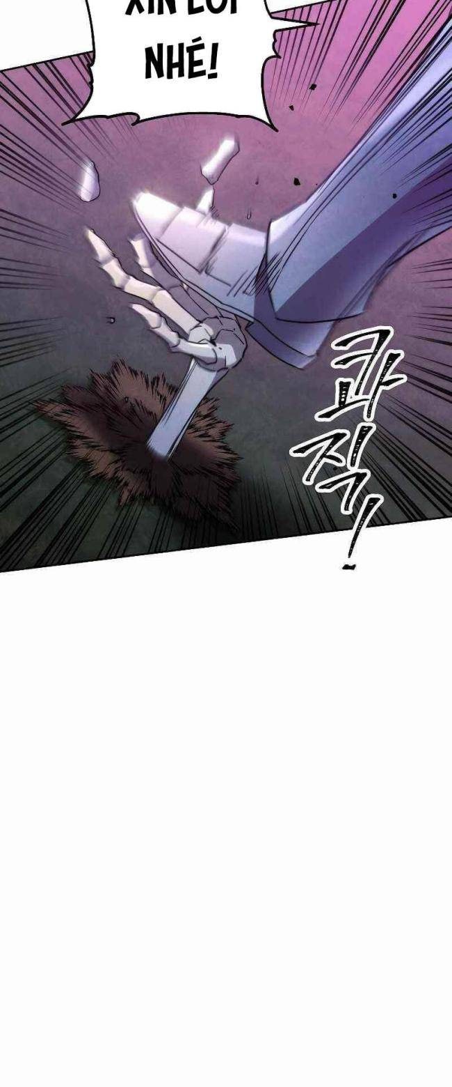 Đấu Trường Sinh Tử - Page 10