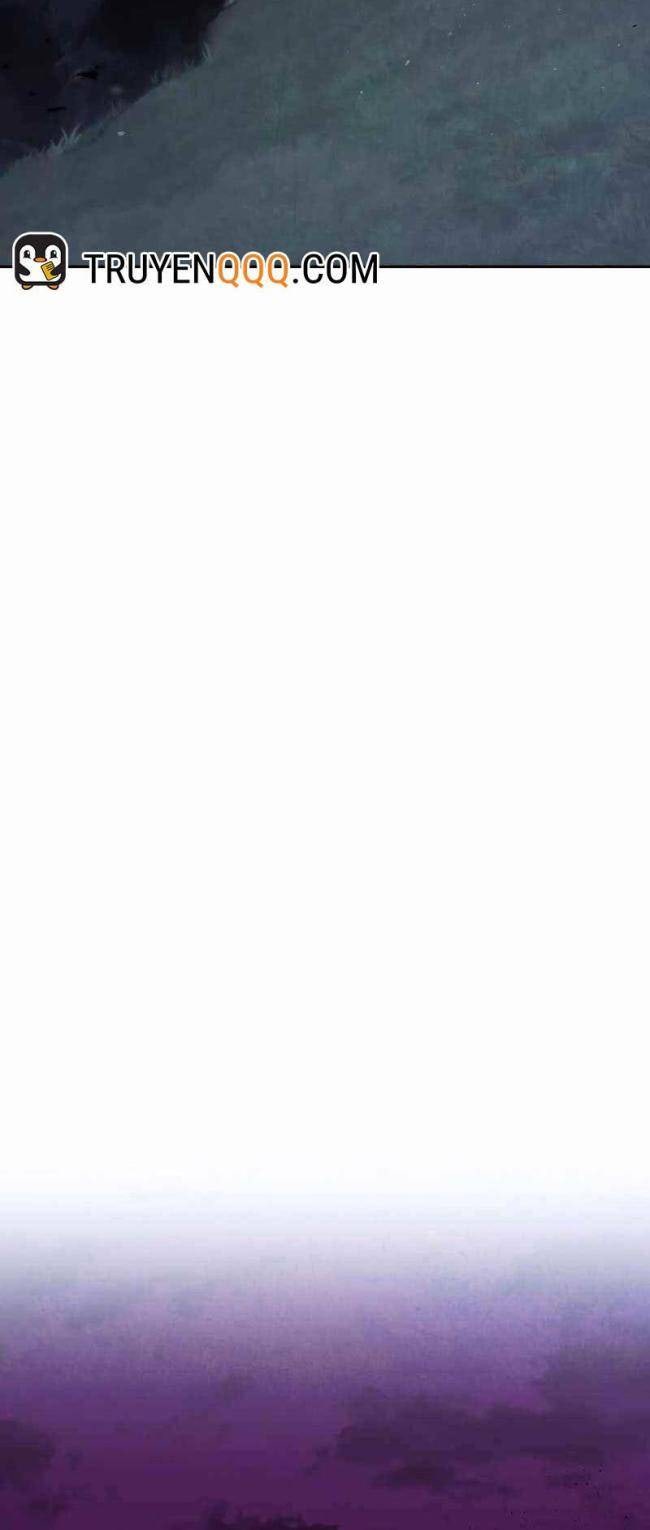 Đấu Trường Sinh Tử - Page 28