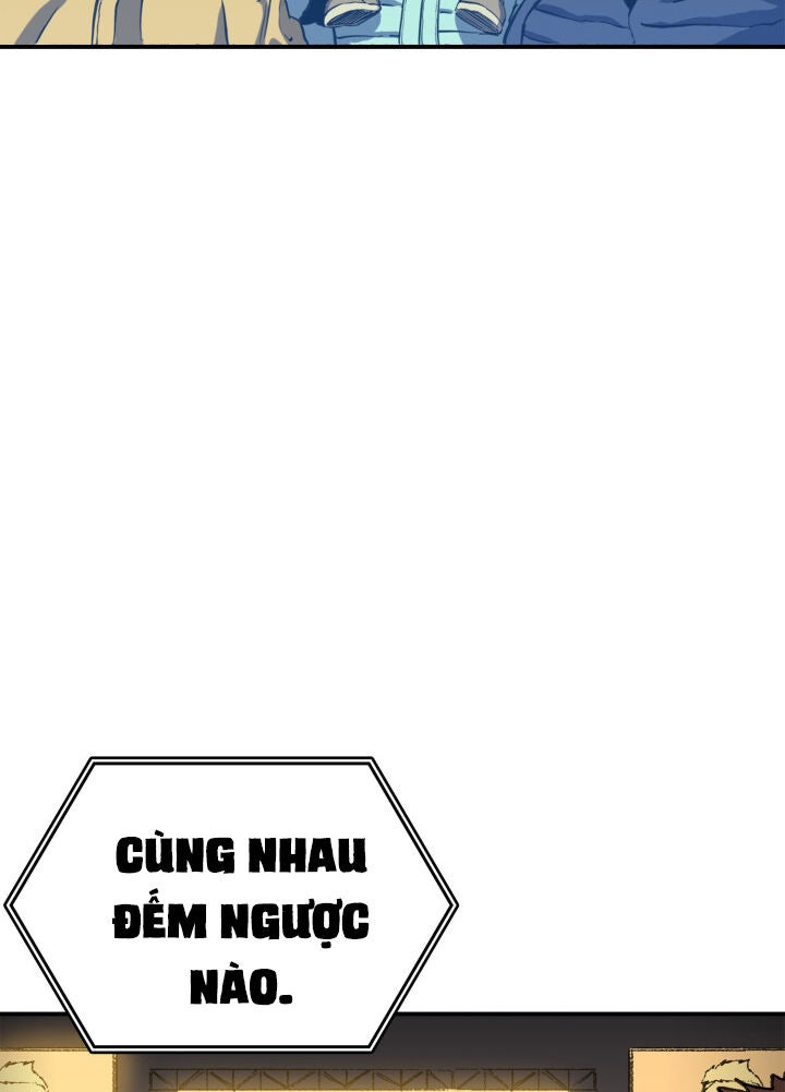 Sự Trở Lại Của Người Chơi Cấp Cao Nhất - Page 4