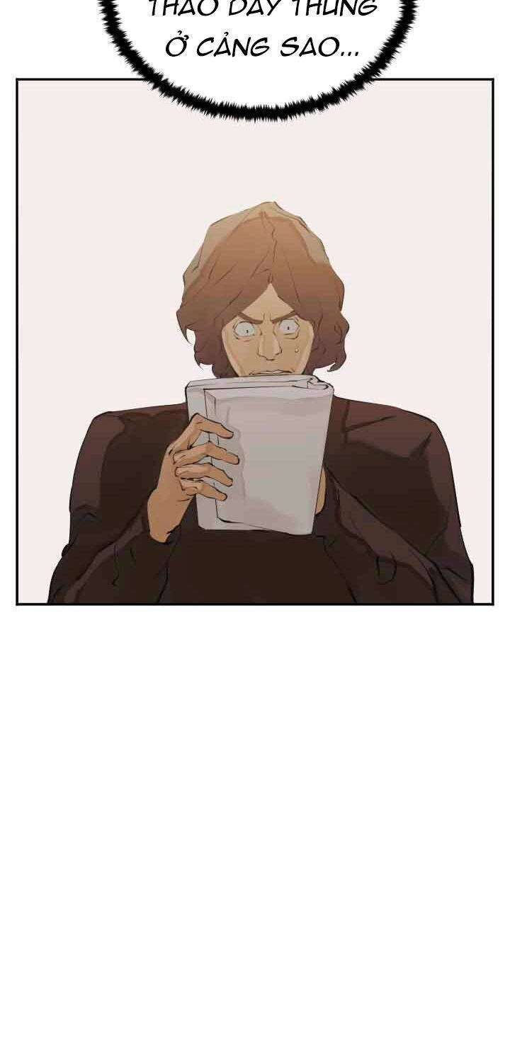 Tôi Viết Sách Để Thăng Cấp - Page 16