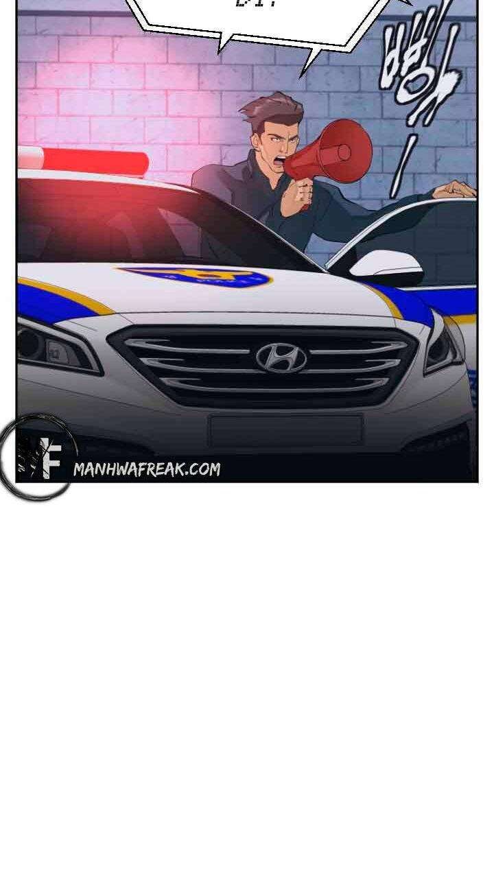 Tôi Viết Sách Để Thăng Cấp - Page 33