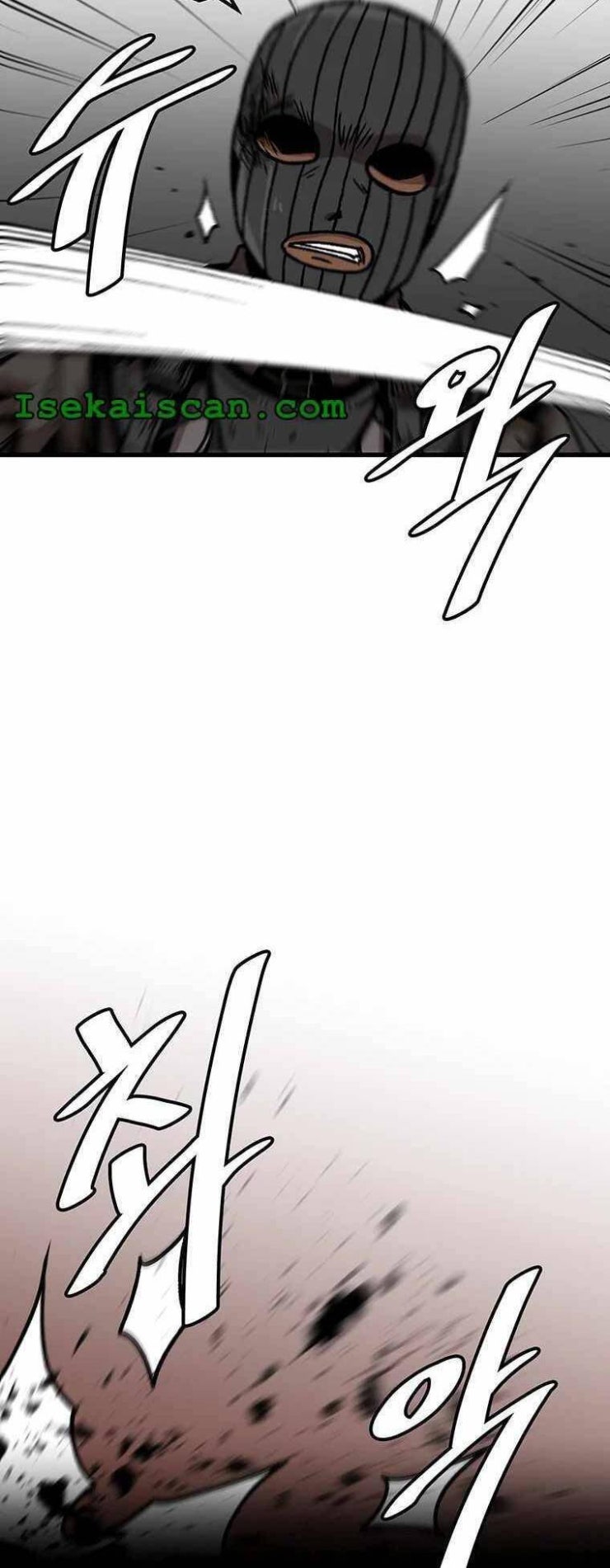 Lên Cấp Một Mình - Page 10