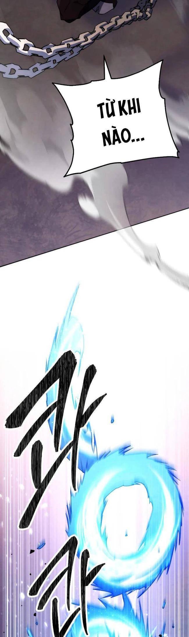 Đấu Trường Sinh Tử - Page 48