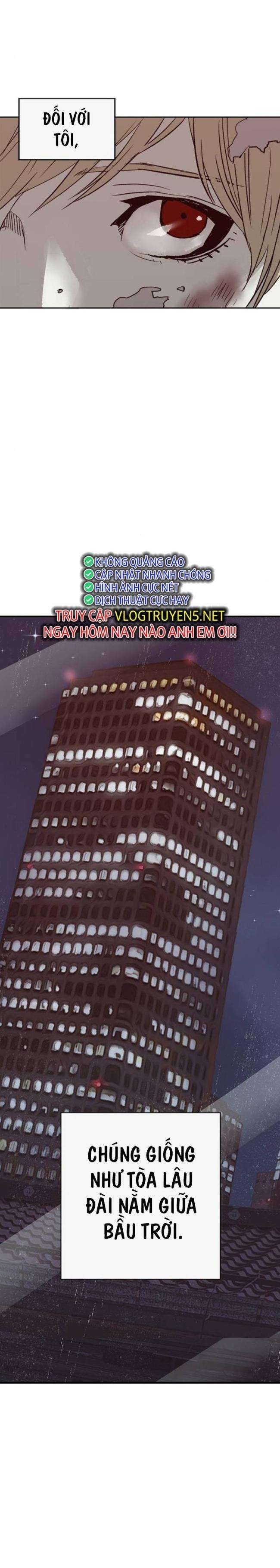 Anh Hùng Yếu - Page 40