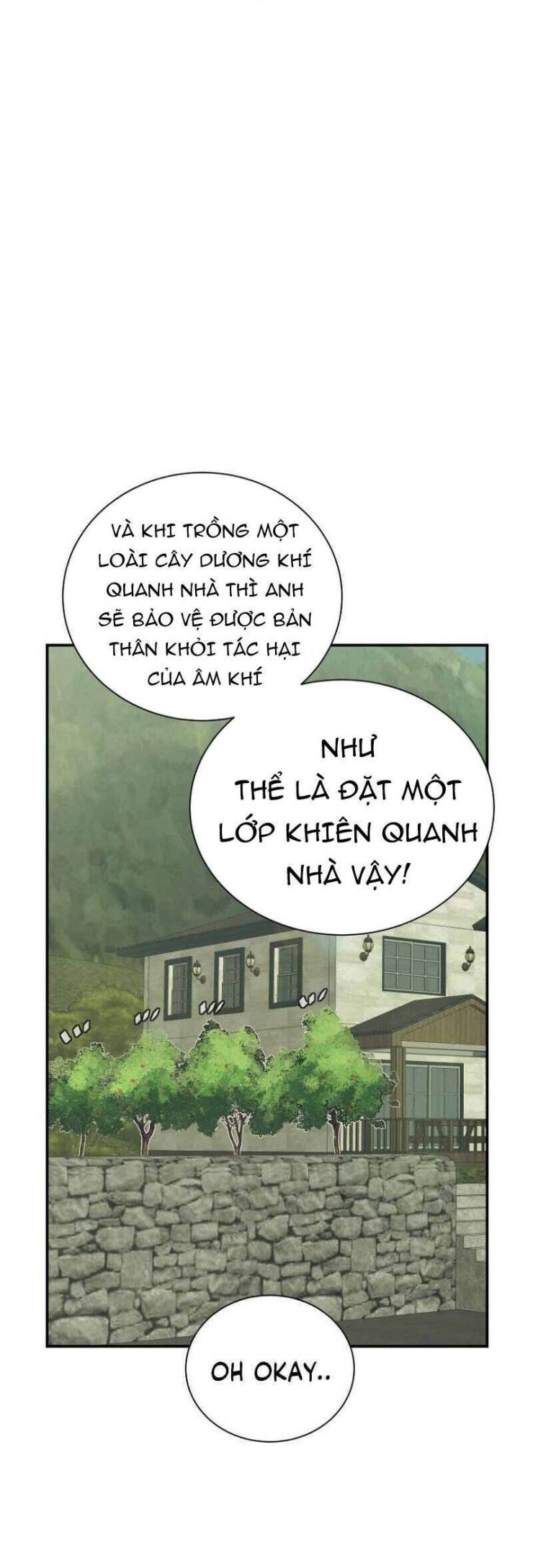 Tôi Viết Sách Để Thăng Cấp - Page 36