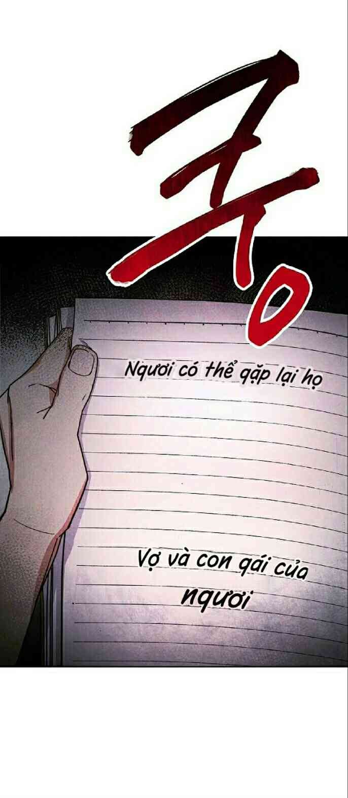 Đấu Trường Sinh Tử - Page 39