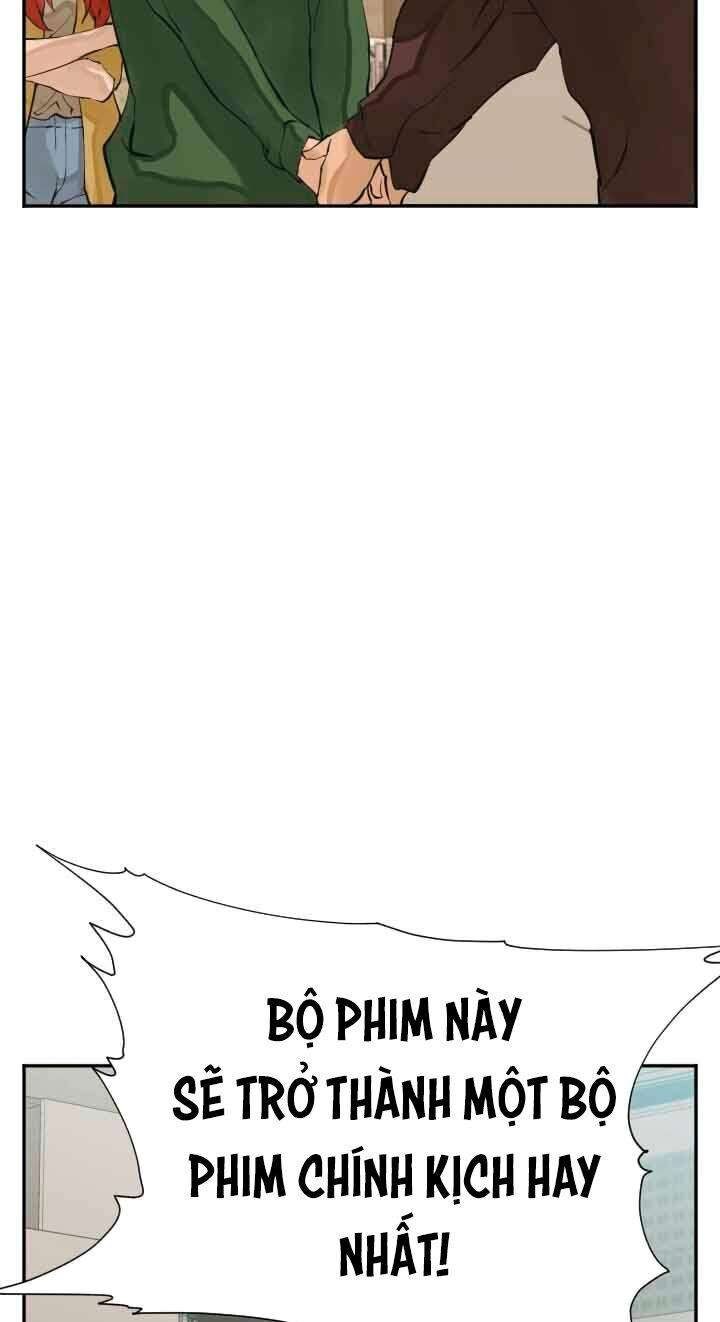 Tôi Viết Sách Để Thăng Cấp - Page 35