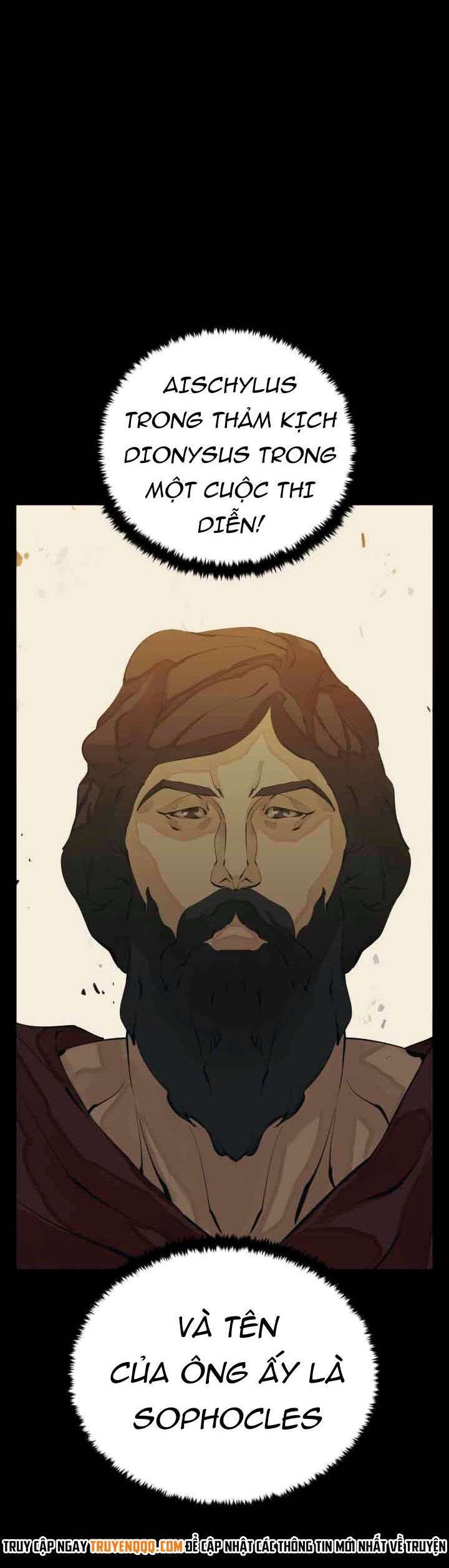 Tôi Viết Sách Để Thăng Cấp - Page 31