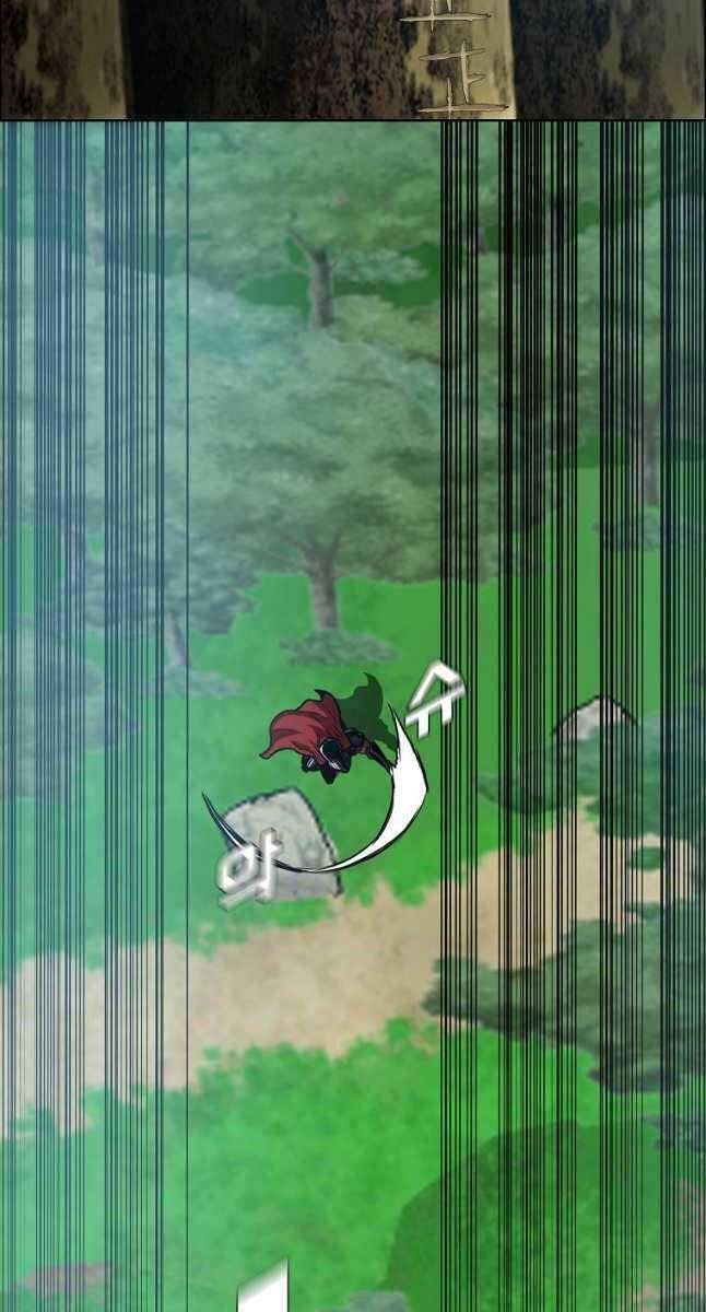 Bậc Thầy Kiếm Sư - Page 49