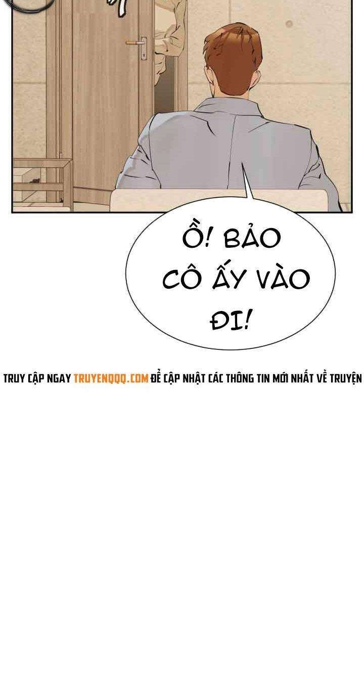 Tôi Viết Sách Để Thăng Cấp - Page 12