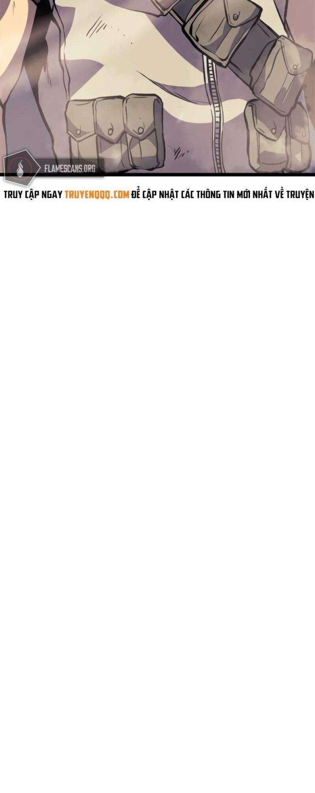 Sự Trở Lại Của Người Chơi Cấp Cao Nhất - Page 16