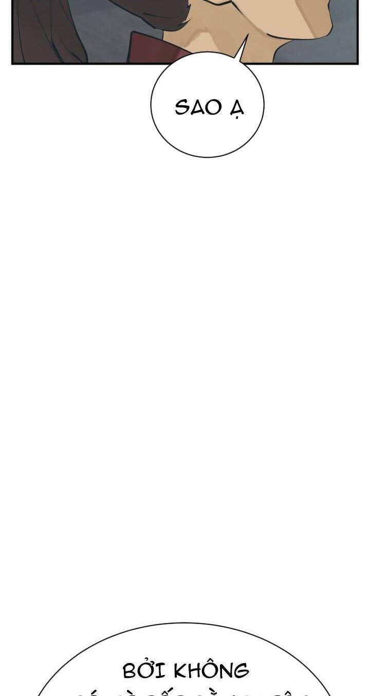 Tôi Viết Sách Để Thăng Cấp - Page 29