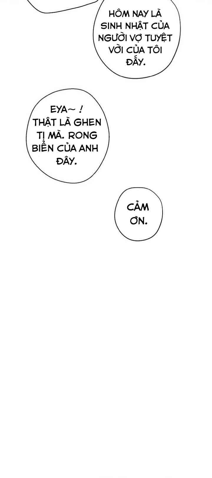 Đấu Trường Sinh Tử - Page 13