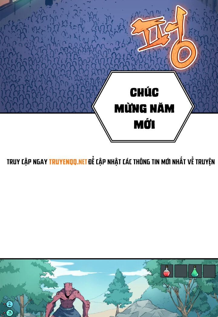 Sự Trở Lại Của Người Chơi Cấp Cao Nhất - Page 7