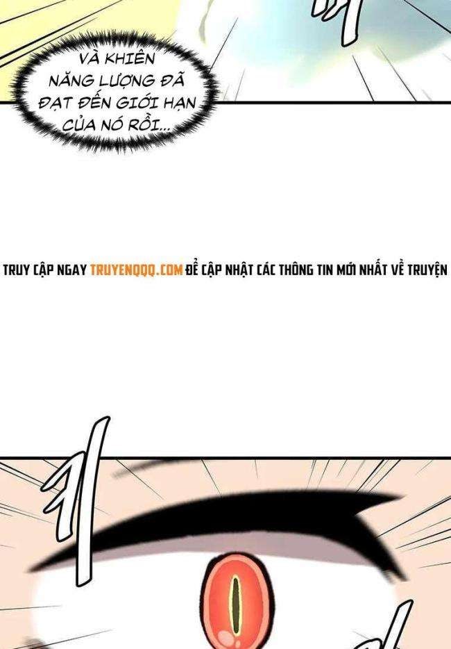 Lên Cấp Một Mình - Page 9