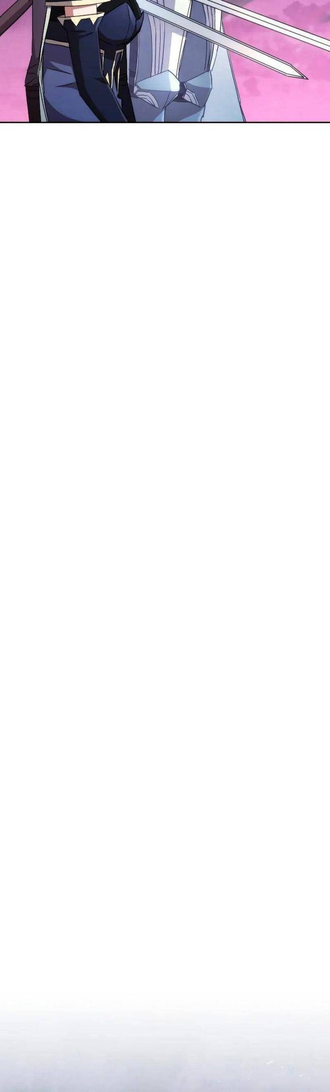 Đấu Trường Sinh Tử - Page 9