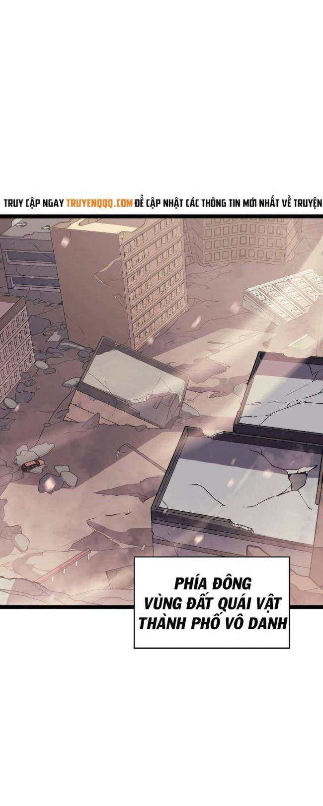 Sự Trở Lại Của Người Chơi Cấp Cao Nhất - Page 24